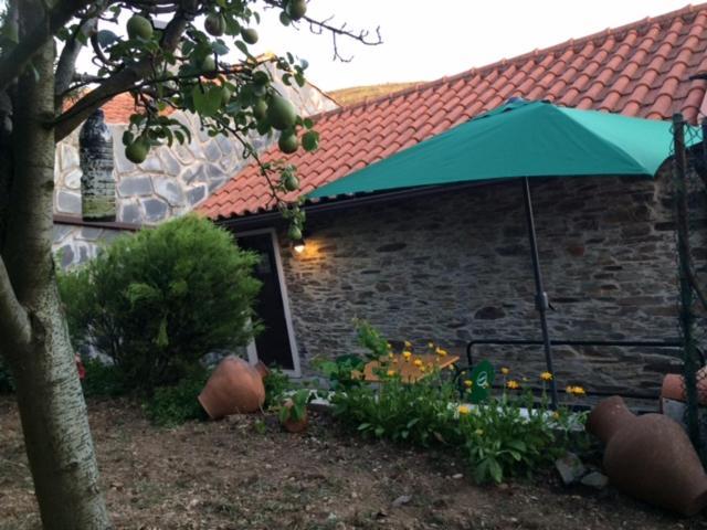 Casa Da Travessa Do Casal Apartment